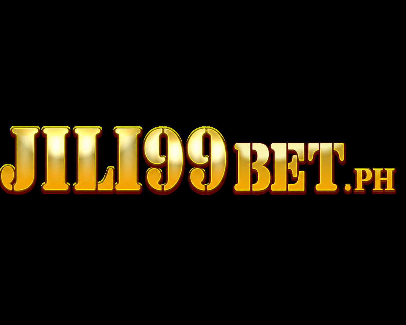 jili99bet.ph logo
